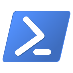 powershell_5-0_icon